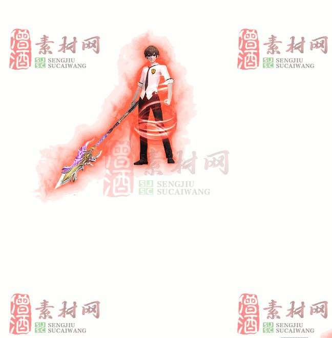 免费一体时装20240530A：15-1