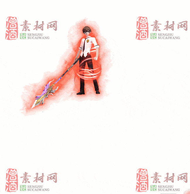免费一体时装20240530A：15-2