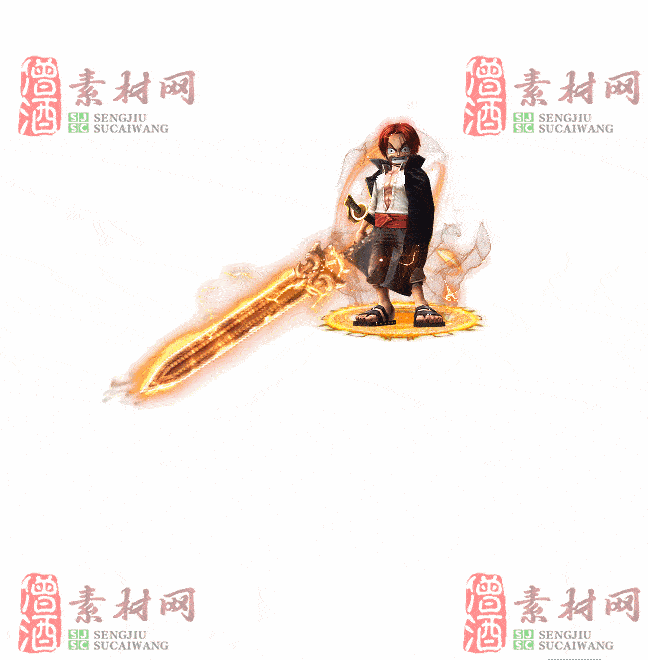 免费一体时装20240530A：23-2