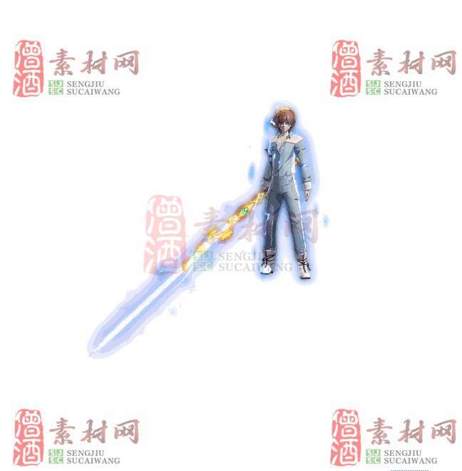 免费一体时装20240530A：26-1