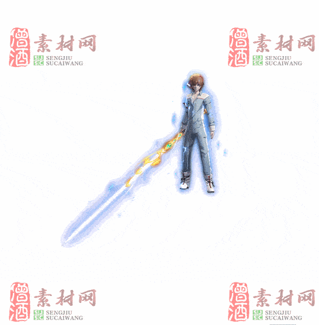 免费一体时装20240530A：26-2
