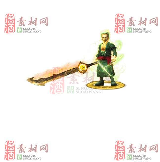 免费一体时装20240530A：30-1