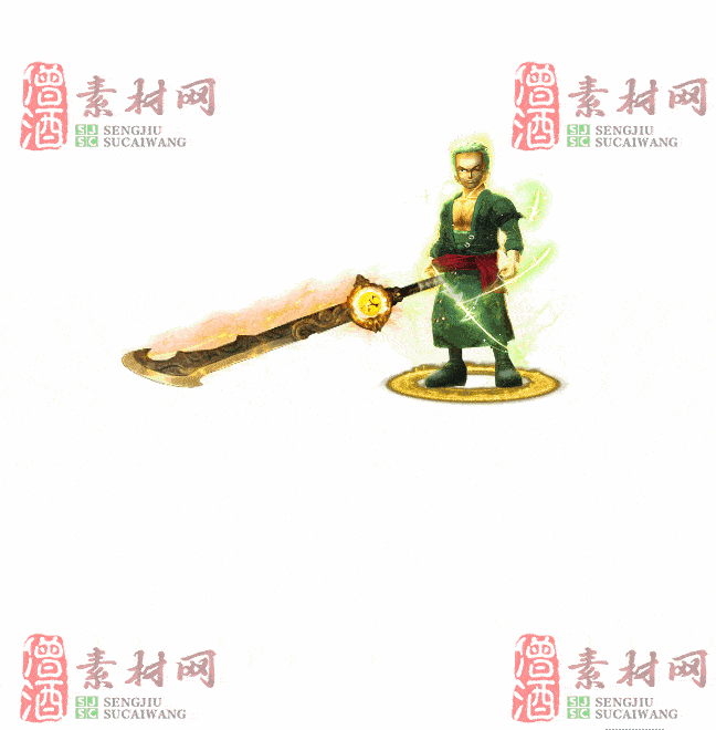 免费一体时装20240530A：30-2