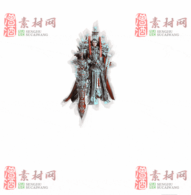 免费时装素材20240531A：13-2
