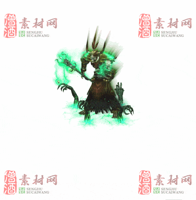 免费时装素材20240531A：37-2