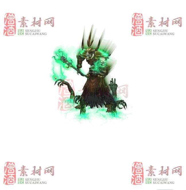 免费时装素材20240531A：37-1