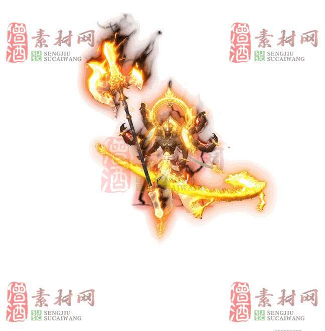 免费时装素材20240531A：46-1