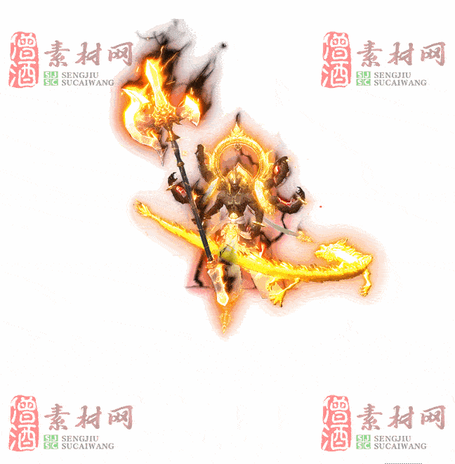 免费时装素材20240531A：46-2