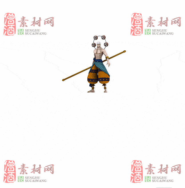 免费时装素材20240531A：48-2