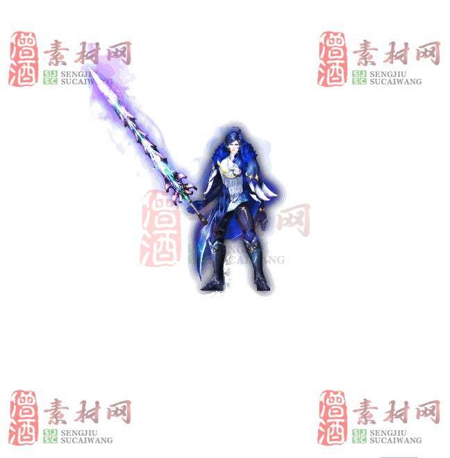 免费时装素材20240531A：50-1