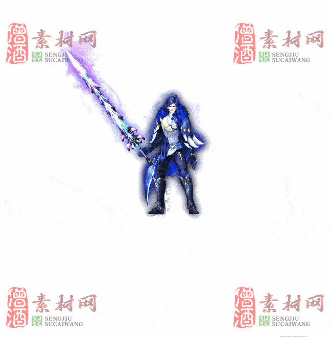 免费时装素材20240531A：50-2