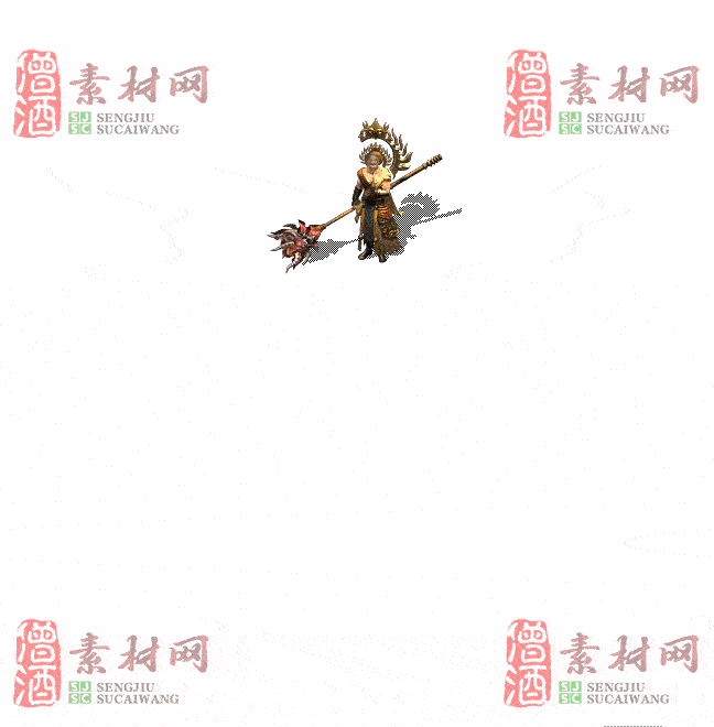 免费时装素材20240531A：53-2