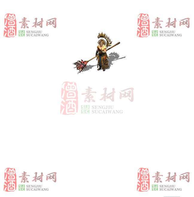 免费时装素材20240531A：53-1