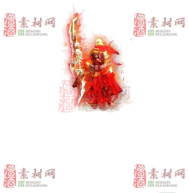 免费时装素材20240531A：57-1