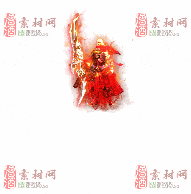 免费时装素材20240531A：57-2