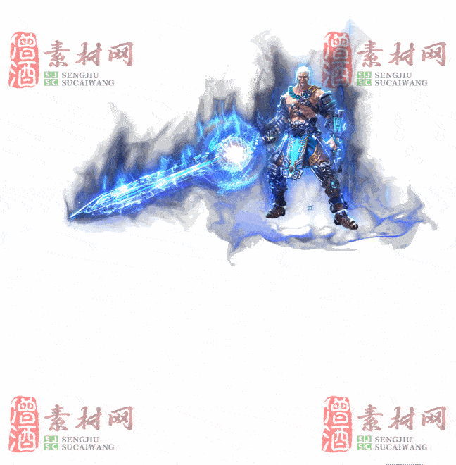 免费时装素材20240531A：74-2