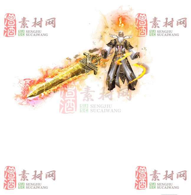 免费时装素材20240531A：87-1