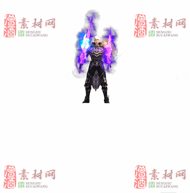 免费一体时装素材0531B：6-2