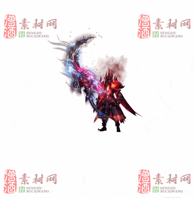 免费一体时装素材0531B：21-2