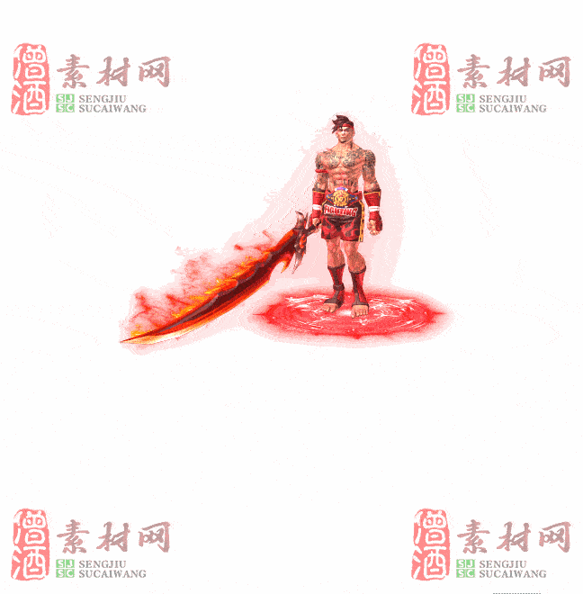免费一体时装素材0531B：34-2