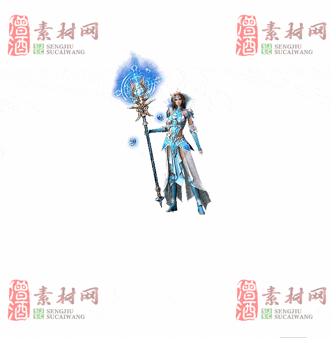 免费时装素材20240603A：4-2