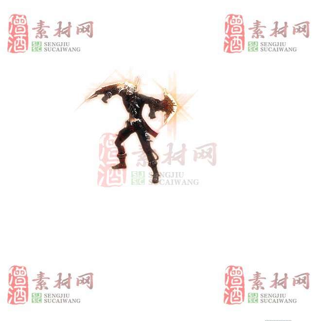 免费时装素材20240603A：35-1