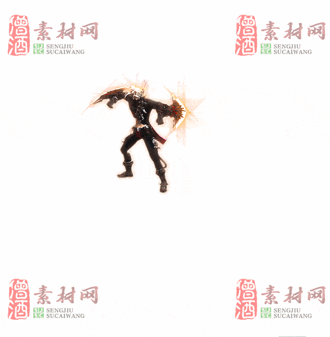 免费时装素材20240603A：35-2