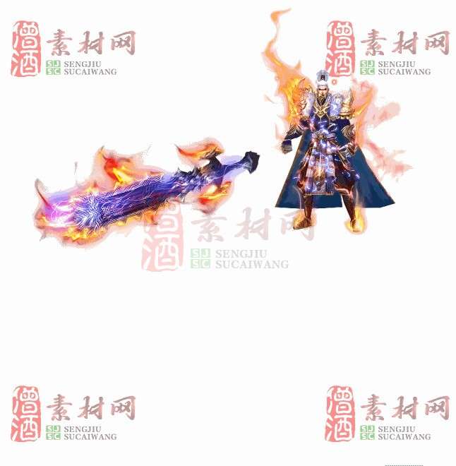 免费时装素材20240603A：74-1