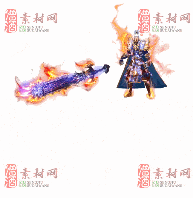 免费时装素材20240603A：74-2