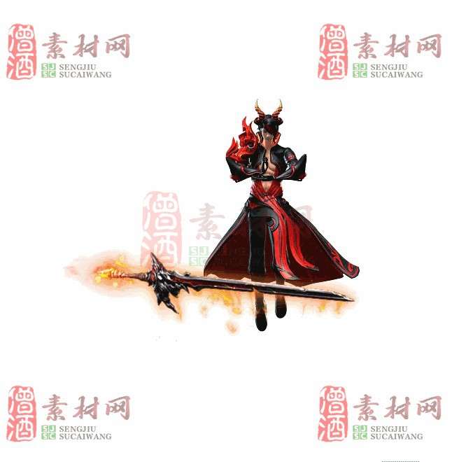 免费一体时装素材20240603B：25-1
