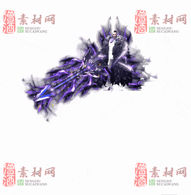 免费一体时装素材20240603B：36-2
