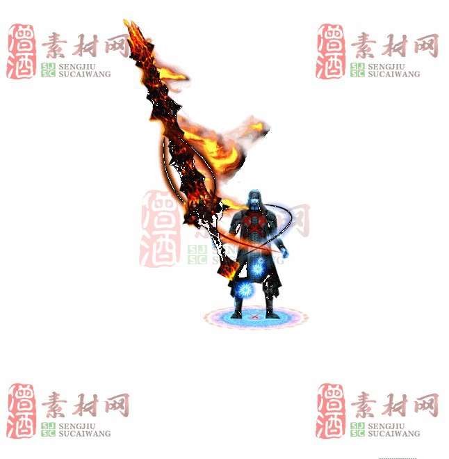 免费一体时装素材20240603B：40-1