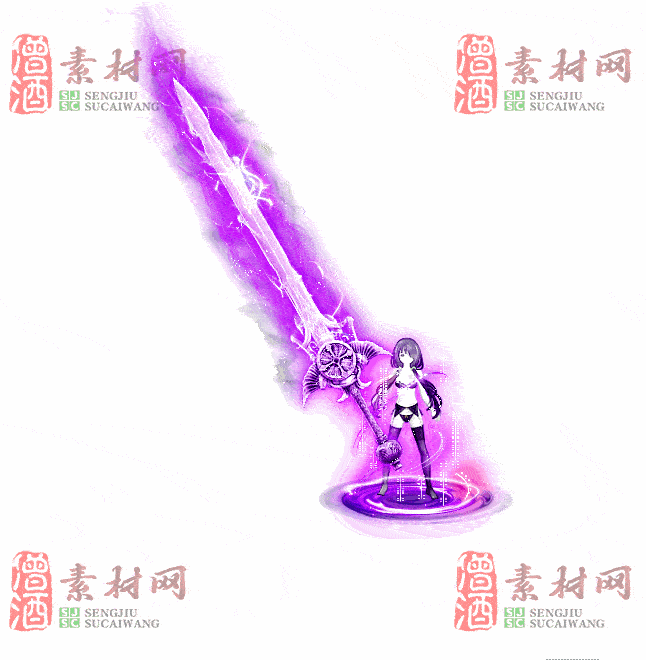 免费一体时装素材20240603B：61-2