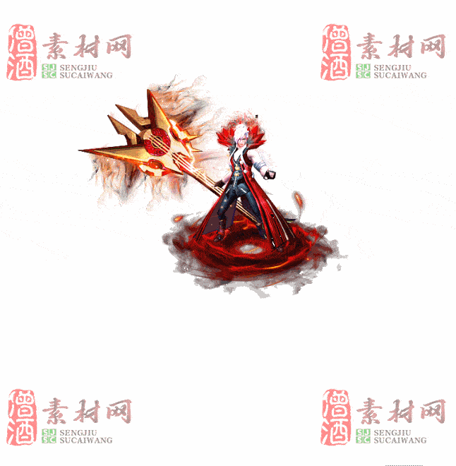 免费一体时装素材20240603B：79-2