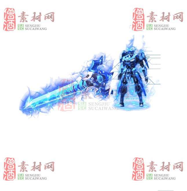 免费时装素材20240604A：11-1