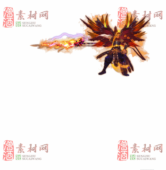 免费时装素材20240604A：25-2