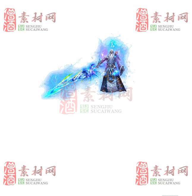 免费时装素材20240604A：27-1