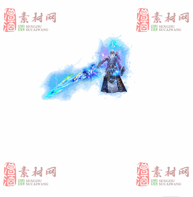 免费时装素材20240604A：27-2