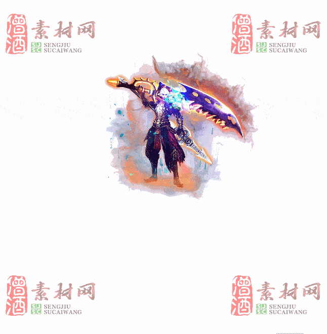 免费时装素材20240604A：37-2