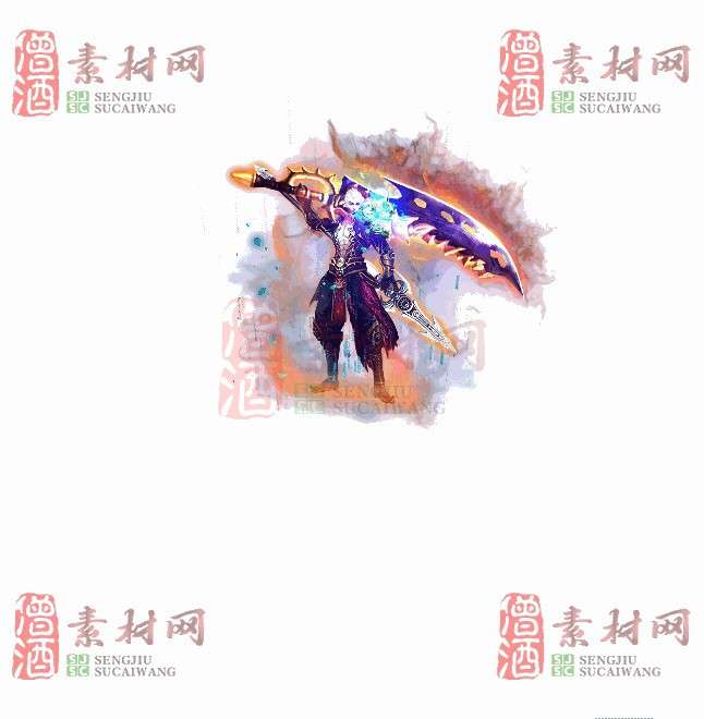 免费时装素材20240604A：37-1