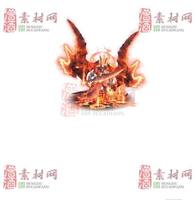 免费时装素材20240604A：45-1