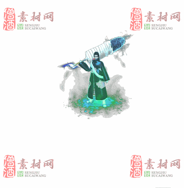 免费时装素材20240604A：53-2