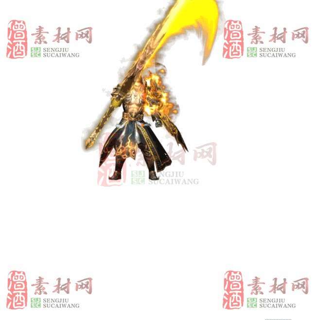 免费时装素材20240604A：71-1