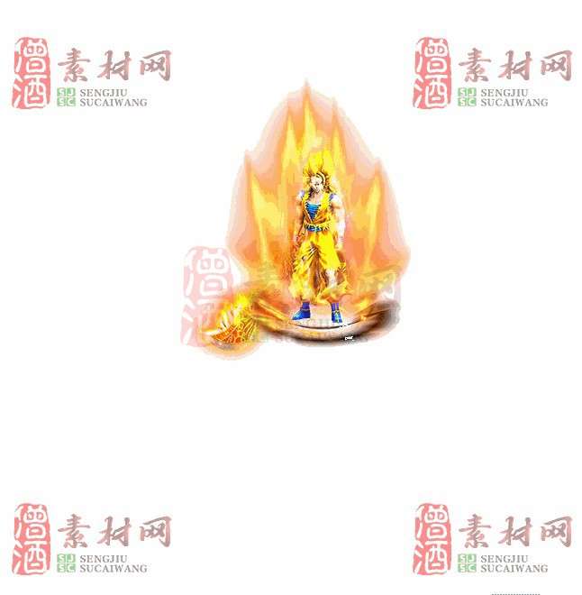 免费时装素材20240604A：95-1