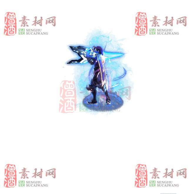 免费时装素材20240604A：114-1