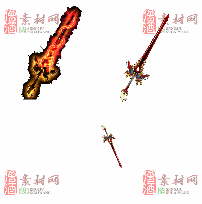 免费盾牌素材20240606A：87-2
