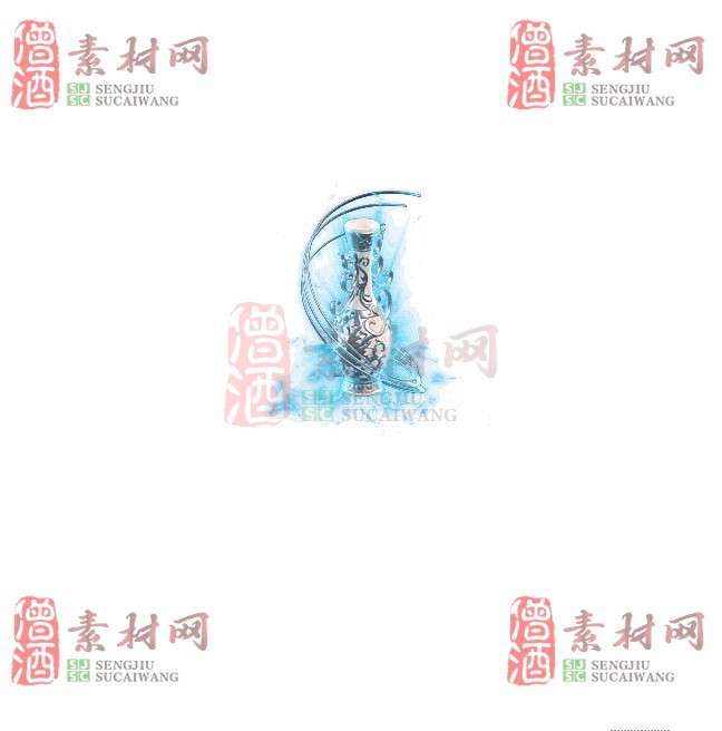 免费法宝特效素材20240607A：8-1