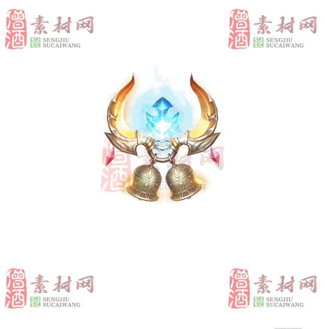 免费法宝特效素材20240607A：20-1