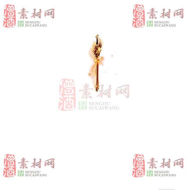 免费特效法宝素材20240609A：81-1