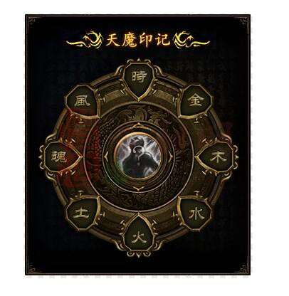 免费精美NPC界面素材20241127A：46-1